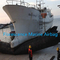 Sacs de lancement d'ascenseur d'air de Marine Rubber Airbag Marine Salvage d'airbag de rouleau de bateau